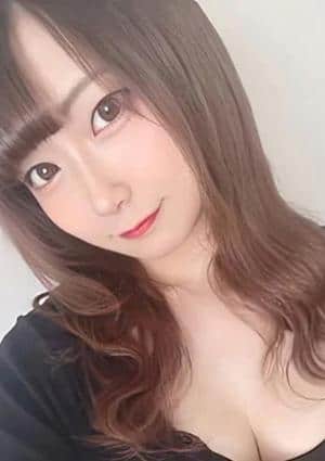 メンズエステ NEWKAWAII SPA 渋谷りん