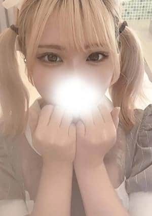 メンズエステ NEWKAWAII SPA 八宮めぐる
