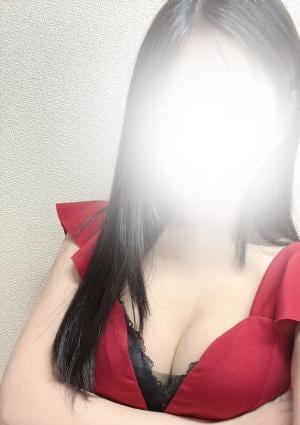 ぬくもりスパ るう