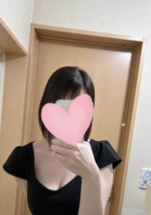 ぬくもりスパ えま（明るい正直者）