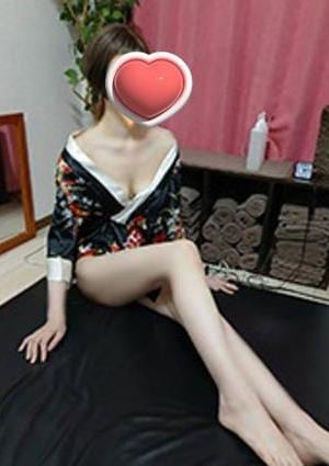 ぬくもりスパ 8号線沿い店 あや