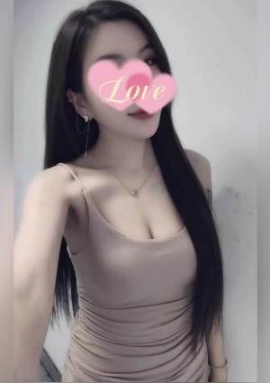 美女と野獣 あい