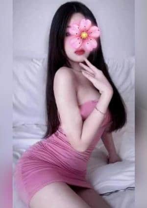 美女と野獣 ゆう