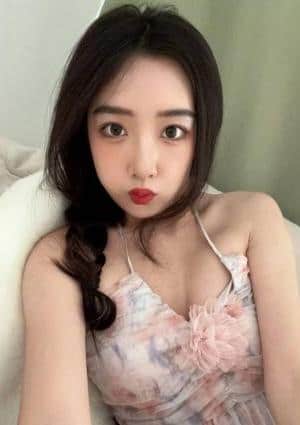 美女と野獣 うみ