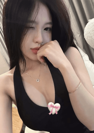 美女と野獣 ねね