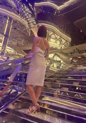 Rapture（ラプチャー） REI