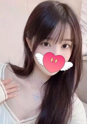 水仙の花 ゆき