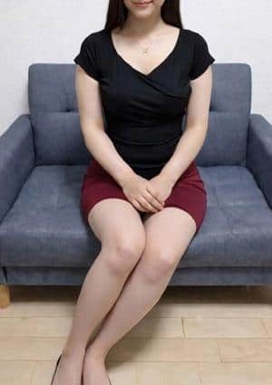 Bellica（ベリカ）尼崎ルーム 美雪