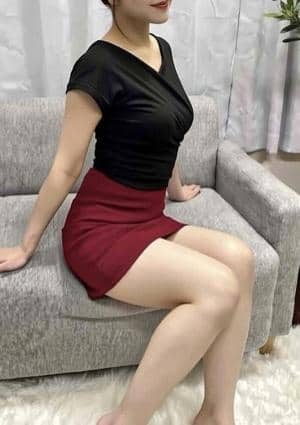 Bellica（ベリカ）尼崎ルーム 月奈