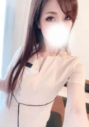 Bellica（ベリカ）尼崎ルーム 美月