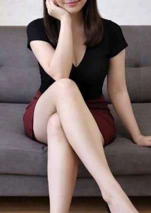 Bellica（ベリカ）尼崎ルーム 司