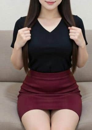 Bellica（ベリカ）尼崎ルーム 琳奈