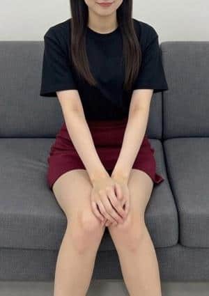 Bellica（ベリカ）尼崎ルーム 杏奈