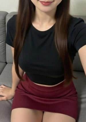 Bellica（ベリカ）尼崎ルーム 椎名