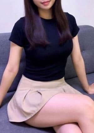 Bellica（ベリカ）尼崎ルーム 礼奈