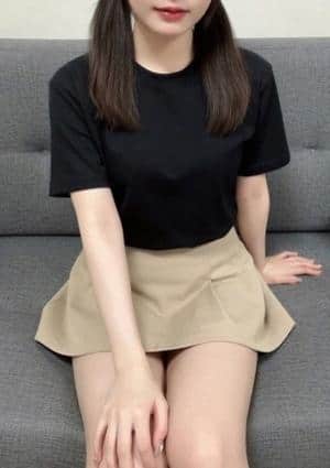 Bellica（ベリカ）尼崎ルーム 水樹