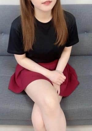 Bellica（ベリカ）尼崎ルーム 雪乃