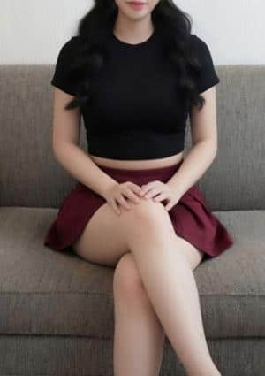 Bellica（ベリカ）尼崎ルーム 紗那