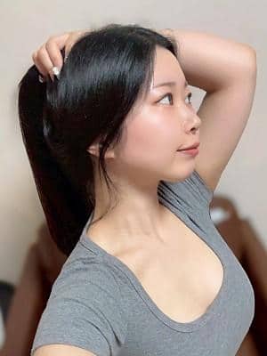 SPA FLOW 成瀬