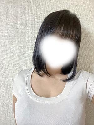 SPA FLOW 阿散井
