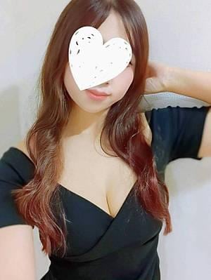 SPA FLOW 桃瀬