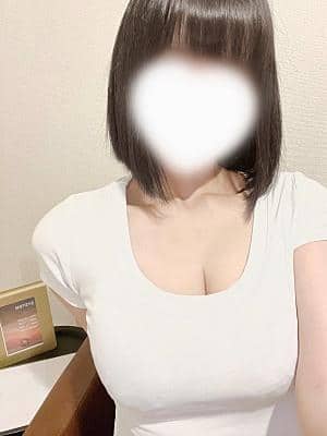 SPA FLOW 阿散井