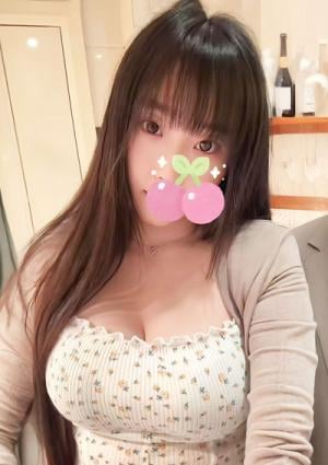 幸せの光 ひまり