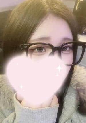 エクセレント のん