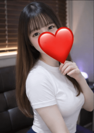 ぬるぽ 千葉中央店 夏目　すいか