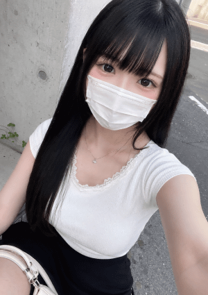 ぬるぽ 千葉中央店 桜餅 さくら
