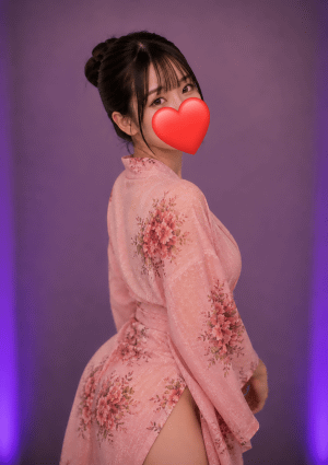 ぬるぽ 千葉中央店 蜜谷　きなこ