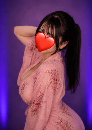 ぬるぽ 千葉中央店 桃瀬 りん