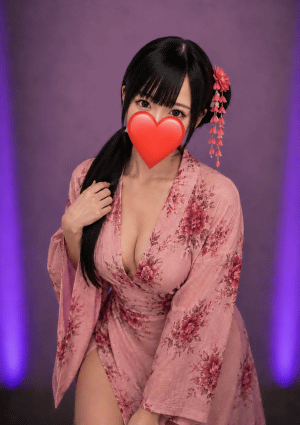 ぬるぽ 千葉中央店 桜餅 さくら