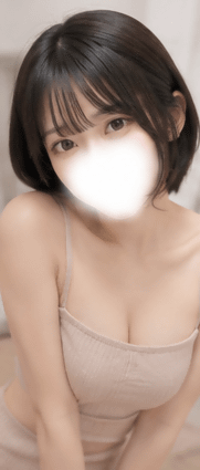 ぬるぽ 千葉中央店 胡桃 くるみ