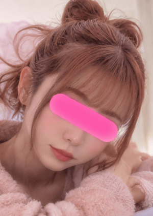 ぬるぽ 千葉中央店 兎月 しらたま