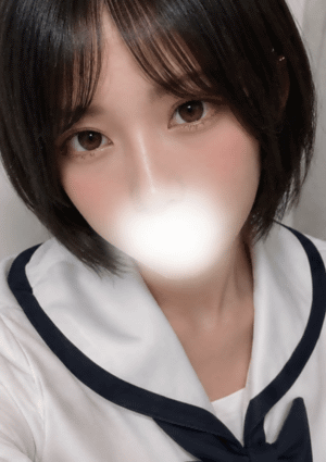 ぬるぽ 千葉中央店 甘宮 まかろん
