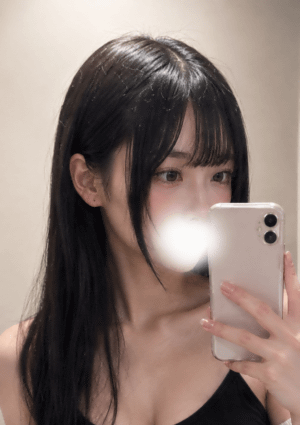 ぬるぽ 千葉中央店 蜂谷 はにー