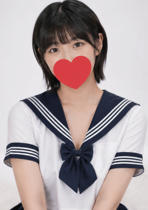 ぬるぽ 千葉中央店 柚木 もな