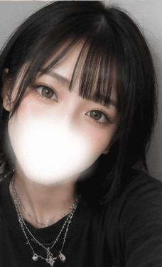 ぬるぽ 千葉中央店 星乃 こんぺいとう