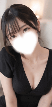 ぬるぽ 千葉中央店 霜月 かのこ
