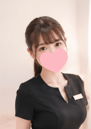 ぬるぽ 千葉中央店 朝霧 つゆ