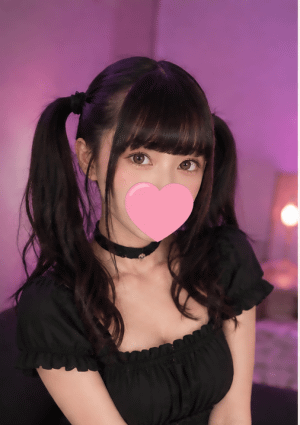ぬるぽ 千葉中央店 砂糖 しふぉん