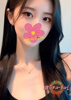 甘々チューチュー ねこ