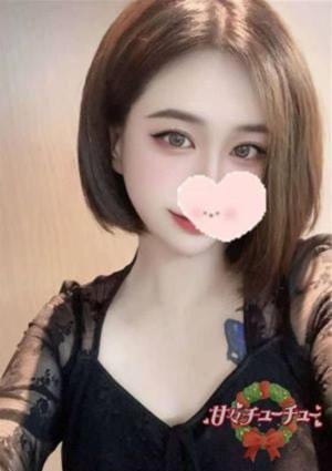 甘々チューチュー あい