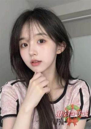 甘々チューチュー みか