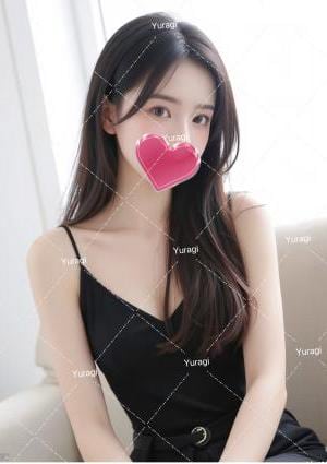 yuragi（ゆらぎ） れいなちゃん