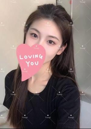 yuragi（ゆらぎ） ななちゃん