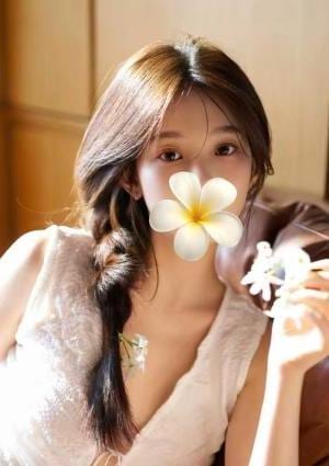 yuragi（ゆらぎ） あいちゃん