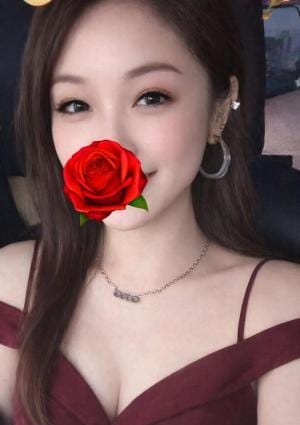 yuragi（ゆらぎ） ★13日(金)入店★【新人】はるかちゃん