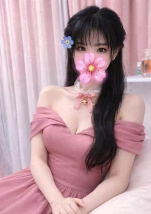 yuragi（ゆらぎ） ミナちゃん